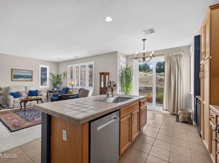 480 Avalon Terrace Court, Reno, NV 89523 Photo