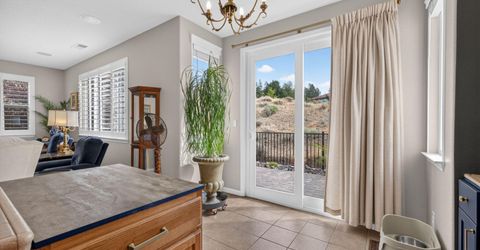 480 Avalon Terrace Court, Reno, NV 89523 Photo