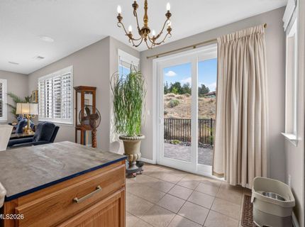 480 Avalon Terrace Court, Reno, NV 89523 Photo