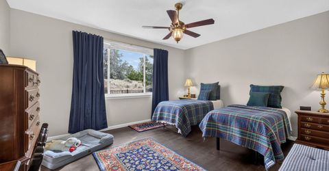 480 Avalon Terrace Court, Reno, NV 89523 Photo