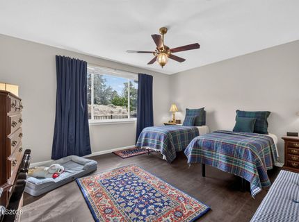 480 Avalon Terrace Court, Reno, NV 89523 Photo