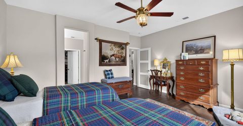 480 Avalon Terrace Court, Reno, NV 89523 Photo