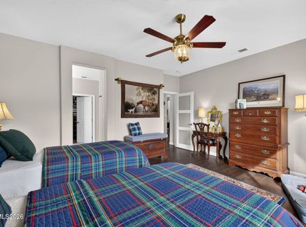 480 Avalon Terrace Court, Reno, NV 89523 Photo