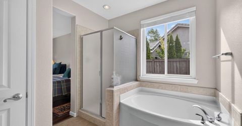 480 Avalon Terrace Court, Reno, NV 89523 Photo