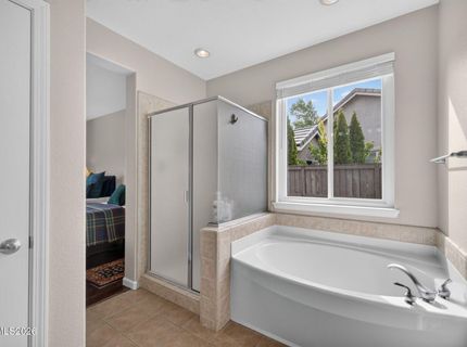 480 Avalon Terrace Court, Reno, NV 89523 Photo