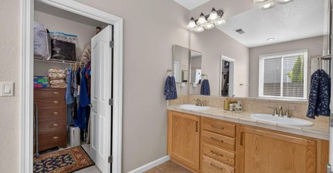 480 Avalon Terrace Court, Reno, NV 89523 Photo