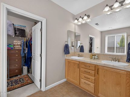 480 Avalon Terrace Court, Reno, NV 89523 Photo