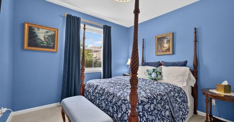 480 Avalon Terrace Court, Reno, NV 89523 Photo