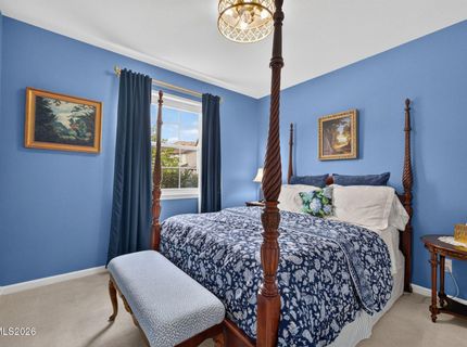 480 Avalon Terrace Court, Reno, NV 89523 Photo