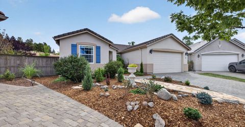 480 Avalon Terrace Court, Reno, NV 89523 Photo