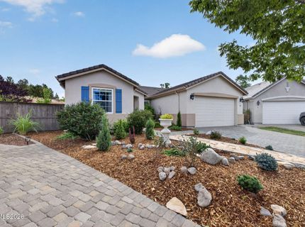 480 Avalon Terrace Court, Reno, NV 89523 Photo