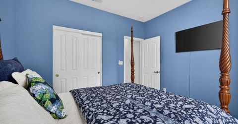 480 Avalon Terrace Court, Reno, NV 89523 Photo