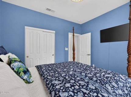 480 Avalon Terrace Court, Reno, NV 89523 Photo