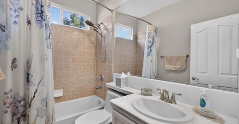 480 Avalon Terrace Court, Reno, NV 89523 Photo