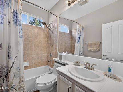 480 Avalon Terrace Court, Reno, NV 89523 Photo