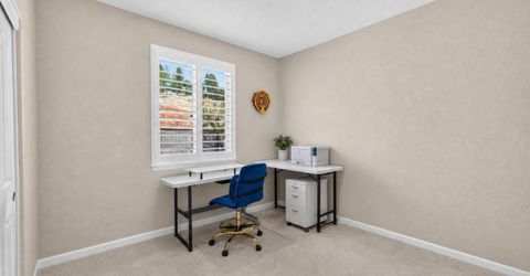 480 Avalon Terrace Court, Reno, NV 89523 Photo