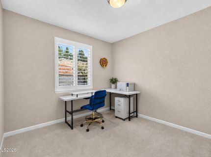 480 Avalon Terrace Court, Reno, NV 89523 Photo