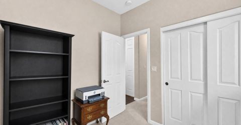 480 Avalon Terrace Court, Reno, NV 89523 Photo