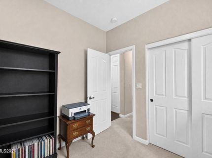 480 Avalon Terrace Court, Reno, NV 89523 Photo