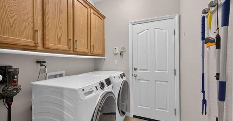 480 Avalon Terrace Court, Reno, NV 89523 Photo