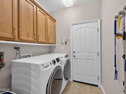 480 Avalon Terrace Court, Reno, NV 89523 Photo