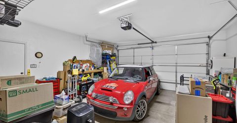 480 Avalon Terrace Court, Reno, NV 89523 Photo