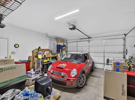 480 Avalon Terrace Court, Reno, NV 89523 Photo