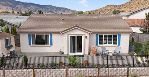 480 Avalon Terrace Court, Reno, NV 89523 Photo