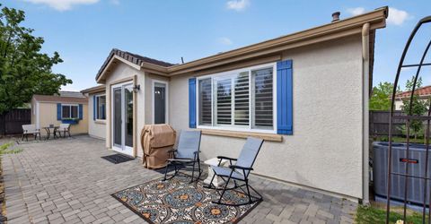 480 Avalon Terrace Court, Reno, NV 89523 Photo