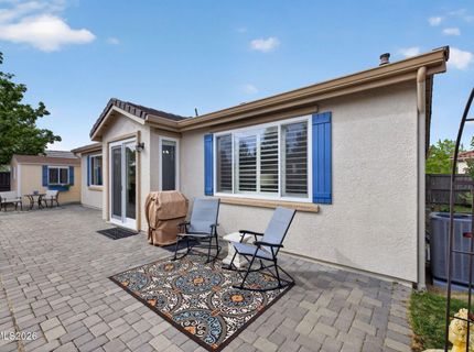 480 Avalon Terrace Court, Reno, NV 89523 Photo