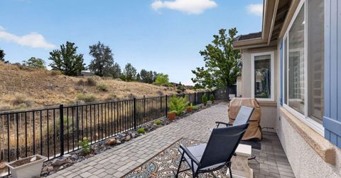 480 Avalon Terrace Court, Reno, NV 89523 Photo