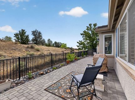 480 Avalon Terrace Court, Reno, NV 89523 Photo