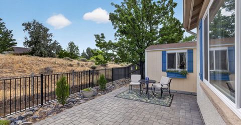 480 Avalon Terrace Court, Reno, NV 89523 Photo