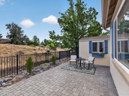 480 Avalon Terrace Court, Reno, NV 89523 Photo