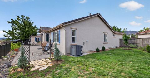 480 Avalon Terrace Court, Reno, NV 89523 Photo
