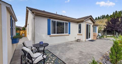 480 Avalon Terrace Court, Reno, NV 89523 Photo
