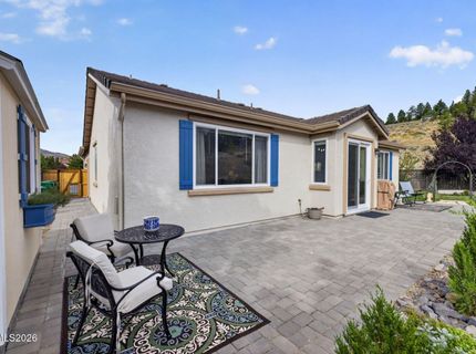 480 Avalon Terrace Court, Reno, NV 89523 Photo