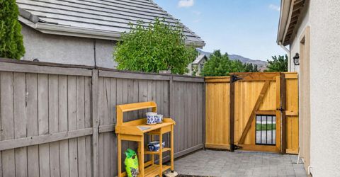 480 Avalon Terrace Court, Reno, NV 89523 Photo