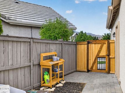 480 Avalon Terrace Court, Reno, NV 89523 Photo