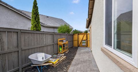 480 Avalon Terrace Court, Reno, NV 89523 Photo