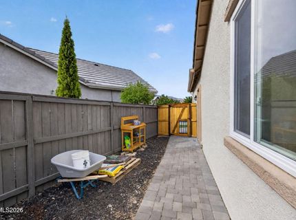 480 Avalon Terrace Court, Reno, NV 89523 Photo