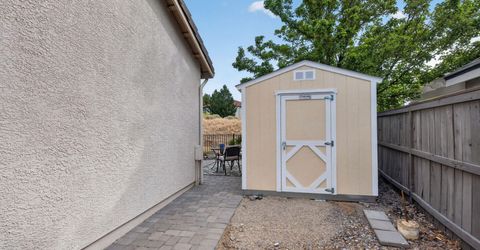 480 Avalon Terrace Court, Reno, NV 89523 Photo