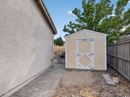 480 Avalon Terrace Court, Reno, NV 89523 Photo