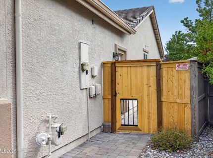 480 Avalon Terrace Court, Reno, NV 89523 Photo