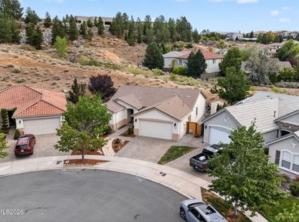 480 Avalon Terrace Court, Reno, NV 89523 Photo