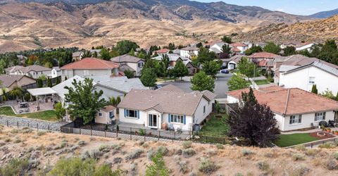480 Avalon Terrace Court, Reno, NV 89523 Photo