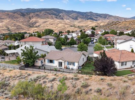 480 Avalon Terrace Court, Reno, NV 89523 Photo