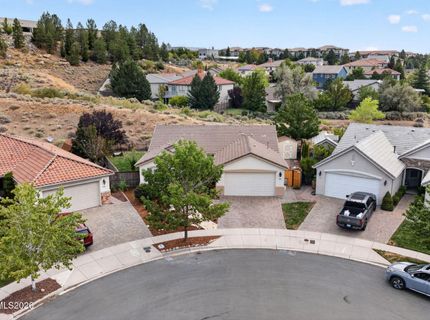 480 Avalon Terrace Court, Reno, NV 89523 Photo