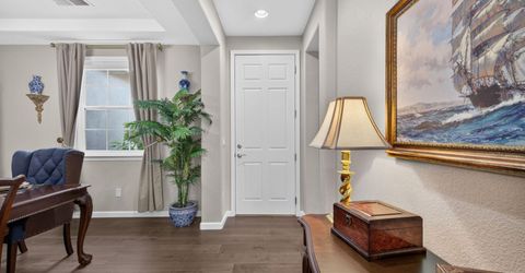 480 Avalon Terrace Court, Reno, NV 89523 Photo