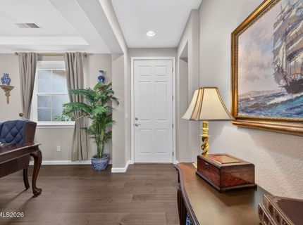 480 Avalon Terrace Court, Reno, NV 89523 Photo